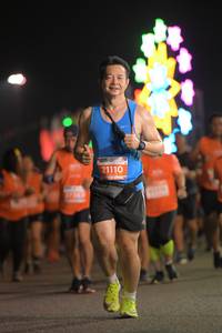 BIB: 21110
                            <button type="button" onclick="openModal(14423683)" class="btn btn-primary btn-sm float-right btn-popup" data-toggle="modal" data-target=".modal-high-quality">
                        <i class="fas fa-shopping-cart"></i> Add to Cart
                    </button>
                                            <button type="button" onclick="isThisMe(14423683, true)" class="btn btn-success btn-sm float-right btn-popup btn-isme hidden" data-toggle="tooltip" data-placement="bottom" title="นี่คือรูปของคุณใช่ไหม คลิกที่นี่เพื่อเอาเข้าอัลบั้ม">
                        <i class="fas fa-plus"></i> Add to album
                    </button>
                    <button type="button" onclick="isThisMe(14423683, false)" class="btn btn-warning btn-sm float-right btn-popup btn-isnotme hidden">
                        <i class="fas fa-ban"></i> Remove from album
                    </button>