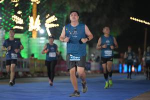 BIB: 200, 41019, 420, 41580
                            <button type="button" onclick="openModal(14587361)" class="btn btn-primary btn-sm float-right btn-popup" data-toggle="modal" data-target=".modal-high-quality">
                        <i class="fas fa-shopping-cart"></i> Add to Cart
                    </button>
                                            <button type="button" onclick="isThisMe(14587361, true)" class="btn btn-success btn-sm float-right btn-popup btn-isme hidden" data-toggle="tooltip" data-placement="bottom" title="นี่คือรูปของคุณใช่ไหม คลิกที่นี่เพื่อเอาเข้าอัลบั้ม">
                        <i class="fas fa-plus"></i> Add to album
                    </button>
                    <button type="button" onclick="isThisMe(14587361, false)" class="btn btn-warning btn-sm float-right btn-popup btn-isnotme hidden">
                        <i class="fas fa-ban"></i> Remove from album
                    </button>