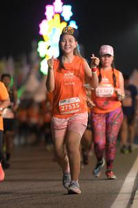 BIB: 28369, 27535
                            <button type="button" onclick="openModal(14420118)" class="btn btn-primary btn-sm float-right btn-popup" data-toggle="modal" data-target=".modal-high-quality">
                        <i class="fas fa-shopping-cart"></i> Add to Cart
                    </button>
                                            <button type="button" onclick="isThisMe(14420118, true)" class="btn btn-success btn-sm float-right btn-popup btn-isme hidden" data-toggle="tooltip" data-placement="bottom" title="นี่คือรูปของคุณใช่ไหม คลิกที่นี่เพื่อเอาเข้าอัลบั้ม">
                        <i class="fas fa-plus"></i> Add to album
                    </button>
                    <button type="button" onclick="isThisMe(14420118, false)" class="btn btn-warning btn-sm float-right btn-popup btn-isnotme hidden">
                        <i class="fas fa-ban"></i> Remove from album
                    </button>