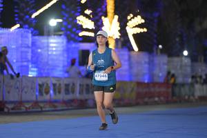 BIB: 47946
                            <button type="button" onclick="openModal(14657763)" class="btn btn-primary btn-sm float-right btn-popup" data-toggle="modal" data-target=".modal-high-quality">
                        <i class="fas fa-shopping-cart"></i> Add to Cart
                    </button>
                                            <button type="button" onclick="isThisMe(14657763, true)" class="btn btn-success btn-sm float-right btn-popup btn-isme hidden" data-toggle="tooltip" data-placement="bottom" title="นี่คือรูปของคุณใช่ไหม คลิกที่นี่เพื่อเอาเข้าอัลบั้ม">
                        <i class="fas fa-plus"></i> Add to album
                    </button>
                    <button type="button" onclick="isThisMe(14657763, false)" class="btn btn-warning btn-sm float-right btn-popup btn-isnotme hidden">
                        <i class="fas fa-ban"></i> Remove from album
                    </button>