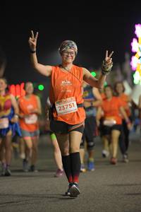 BIB: 23751
                            <button type="button" onclick="openModal(14402930)" class="btn btn-primary btn-sm float-right btn-popup" data-toggle="modal" data-target=".modal-high-quality">
                        <i class="fas fa-shopping-cart"></i> Add to Cart
                    </button>
                                            <button type="button" onclick="isThisMe(14402930, true)" class="btn btn-success btn-sm float-right btn-popup btn-isme hidden" data-toggle="tooltip" data-placement="bottom" title="นี่คือรูปของคุณใช่ไหม คลิกที่นี่เพื่อเอาเข้าอัลบั้ม">
                        <i class="fas fa-plus"></i> Add to album
                    </button>
                    <button type="button" onclick="isThisMe(14402930, false)" class="btn btn-warning btn-sm float-right btn-popup btn-isnotme hidden">
                        <i class="fas fa-ban"></i> Remove from album
                    </button>