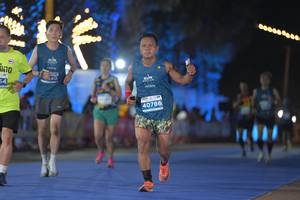 BIB: 541, 340, 40786
                            <button type="button" onclick="openModal(14555785)" class="btn btn-primary btn-sm float-right btn-popup" data-toggle="modal" data-target=".modal-high-quality">
                        <i class="fas fa-shopping-cart"></i> Add to Cart
                    </button>
                                            <button type="button" onclick="isThisMe(14555785, true)" class="btn btn-success btn-sm float-right btn-popup btn-isme hidden" data-toggle="tooltip" data-placement="bottom" title="นี่คือรูปของคุณใช่ไหม คลิกที่นี่เพื่อเอาเข้าอัลบั้ม">
                        <i class="fas fa-plus"></i> Add to album
                    </button>
                    <button type="button" onclick="isThisMe(14555785, false)" class="btn btn-warning btn-sm float-right btn-popup btn-isnotme hidden">
                        <i class="fas fa-ban"></i> Remove from album
                    </button>