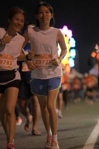 BIB: 29771, 9782
                            <button type="button" onclick="openModal(14425163)" class="btn btn-primary btn-sm float-right btn-popup" data-toggle="modal" data-target=".modal-high-quality">
                        <i class="fas fa-shopping-cart"></i> Add to Cart
                    </button>
                                            <button type="button" onclick="isThisMe(14425163, true)" class="btn btn-success btn-sm float-right btn-popup btn-isme hidden" data-toggle="tooltip" data-placement="bottom" title="นี่คือรูปของคุณใช่ไหม คลิกที่นี่เพื่อเอาเข้าอัลบั้ม">
                        <i class="fas fa-plus"></i> Add to album
                    </button>
                    <button type="button" onclick="isThisMe(14425163, false)" class="btn btn-warning btn-sm float-right btn-popup btn-isnotme hidden">
                        <i class="fas fa-ban"></i> Remove from album
                    </button>