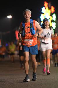 BIB: 27096
                            <button type="button" onclick="openModal(14402005)" class="btn btn-primary btn-sm float-right btn-popup" data-toggle="modal" data-target=".modal-high-quality">
                        <i class="fas fa-shopping-cart"></i> Add to Cart
                    </button>
                                            <button type="button" onclick="isThisMe(14402005, true)" class="btn btn-success btn-sm float-right btn-popup btn-isme hidden" data-toggle="tooltip" data-placement="bottom" title="นี่คือรูปของคุณใช่ไหม คลิกที่นี่เพื่อเอาเข้าอัลบั้ม">
                        <i class="fas fa-plus"></i> Add to album
                    </button>
                    <button type="button" onclick="isThisMe(14402005, false)" class="btn btn-warning btn-sm float-right btn-popup btn-isnotme hidden">
                        <i class="fas fa-ban"></i> Remove from album
                    </button>