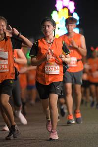 BIB: 583, 23784
                            <button type="button" onclick="openModal(14403628)" class="btn btn-primary btn-sm float-right btn-popup" data-toggle="modal" data-target=".modal-high-quality">
                        <i class="fas fa-shopping-cart"></i> Add to Cart
                    </button>
                                            <button type="button" onclick="isThisMe(14403628, true)" class="btn btn-success btn-sm float-right btn-popup btn-isme hidden" data-toggle="tooltip" data-placement="bottom" title="นี่คือรูปของคุณใช่ไหม คลิกที่นี่เพื่อเอาเข้าอัลบั้ม">
                        <i class="fas fa-plus"></i> Add to album
                    </button>
                    <button type="button" onclick="isThisMe(14403628, false)" class="btn btn-warning btn-sm float-right btn-popup btn-isnotme hidden">
                        <i class="fas fa-ban"></i> Remove from album
                    </button>