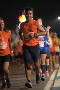 BIB: 251, 7913
                            <button type="button" onclick="openModal(14412394)" class="btn btn-primary btn-sm float-right btn-popup" data-toggle="modal" data-target=".modal-high-quality">
                        <i class="fas fa-shopping-cart"></i> Add to Cart
                    </button>
                                            <button type="button" onclick="isThisMe(14412394, true)" class="btn btn-success btn-sm float-right btn-popup btn-isme hidden" data-toggle="tooltip" data-placement="bottom" title="นี่คือรูปของคุณใช่ไหม คลิกที่นี่เพื่อเอาเข้าอัลบั้ม">
                        <i class="fas fa-plus"></i> Add to album
                    </button>
                    <button type="button" onclick="isThisMe(14412394, false)" class="btn btn-warning btn-sm float-right btn-popup btn-isnotme hidden">
                        <i class="fas fa-ban"></i> Remove from album
                    </button>