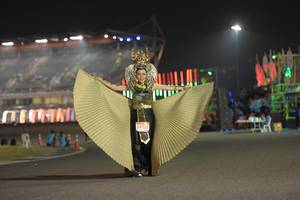 BIB: 29123
                            <button type="button" onclick="openModal(14422134)" class="btn btn-primary btn-sm float-right btn-popup" data-toggle="modal" data-target=".modal-high-quality">
                        <i class="fas fa-shopping-cart"></i> Add to Cart
                    </button>
                                            <button type="button" onclick="isThisMe(14422134, true)" class="btn btn-success btn-sm float-right btn-popup btn-isme hidden" data-toggle="tooltip" data-placement="bottom" title="นี่คือรูปของคุณใช่ไหม คลิกที่นี่เพื่อเอาเข้าอัลบั้ม">
                        <i class="fas fa-plus"></i> Add to album
                    </button>
                    <button type="button" onclick="isThisMe(14422134, false)" class="btn btn-warning btn-sm float-right btn-popup btn-isnotme hidden">
                        <i class="fas fa-ban"></i> Remove from album
                    </button>