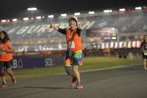 BIB: 12858
                            <button type="button" onclick="openModal(14413617)" class="btn btn-primary btn-sm float-right btn-popup" data-toggle="modal" data-target=".modal-high-quality">
                        <i class="fas fa-shopping-cart"></i> Add to Cart
                    </button>
                                            <button type="button" onclick="isThisMe(14413617, true)" class="btn btn-success btn-sm float-right btn-popup btn-isme hidden" data-toggle="tooltip" data-placement="bottom" title="นี่คือรูปของคุณใช่ไหม คลิกที่นี่เพื่อเอาเข้าอัลบั้ม">
                        <i class="fas fa-plus"></i> Add to album
                    </button>
                    <button type="button" onclick="isThisMe(14413617, false)" class="btn btn-warning btn-sm float-right btn-popup btn-isnotme hidden">
                        <i class="fas fa-ban"></i> Remove from album
                    </button>