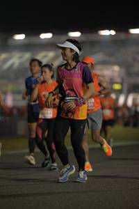 BIB: 164
                            <button type="button" onclick="openModal(13964199)" class="btn btn-primary btn-sm float-right btn-popup" data-toggle="modal" data-target=".modal-high-quality">
                        <i class="fas fa-shopping-cart"></i> Add to Cart
                    </button>
                                            <button type="button" onclick="isThisMe(13964199, true)" class="btn btn-success btn-sm float-right btn-popup btn-isme hidden" data-toggle="tooltip" data-placement="bottom" title="นี่คือรูปของคุณใช่ไหม คลิกที่นี่เพื่อเอาเข้าอัลบั้ม">
                        <i class="fas fa-plus"></i> Add to album
                    </button>
                    <button type="button" onclick="isThisMe(13964199, false)" class="btn btn-warning btn-sm float-right btn-popup btn-isnotme hidden">
                        <i class="fas fa-ban"></i> Remove from album
                    </button>