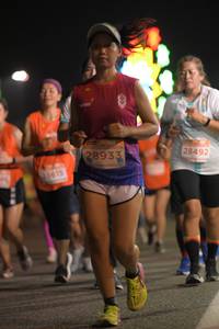 BIB: 28933, 28492, 93615
                            <button type="button" onclick="openModal(14408864)" class="btn btn-primary btn-sm float-right btn-popup" data-toggle="modal" data-target=".modal-high-quality">
                        <i class="fas fa-shopping-cart"></i> Add to Cart
                    </button>
                                            <button type="button" onclick="isThisMe(14408864, true)" class="btn btn-success btn-sm float-right btn-popup btn-isme hidden" data-toggle="tooltip" data-placement="bottom" title="นี่คือรูปของคุณใช่ไหม คลิกที่นี่เพื่อเอาเข้าอัลบั้ม">
                        <i class="fas fa-plus"></i> Add to album
                    </button>
                    <button type="button" onclick="isThisMe(14408864, false)" class="btn btn-warning btn-sm float-right btn-popup btn-isnotme hidden">
                        <i class="fas fa-ban"></i> Remove from album
                    </button>