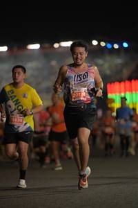 BIB: 20174, 25838
                            <button type="button" onclick="openModal(13970023)" class="btn btn-primary btn-sm float-right btn-popup" data-toggle="modal" data-target=".modal-high-quality">
                        <i class="fas fa-shopping-cart"></i> Add to Cart
                    </button>
                                            <button type="button" onclick="isThisMe(13970023, true)" class="btn btn-success btn-sm float-right btn-popup btn-isme hidden" data-toggle="tooltip" data-placement="bottom" title="นี่คือรูปของคุณใช่ไหม คลิกที่นี่เพื่อเอาเข้าอัลบั้ม">
                        <i class="fas fa-plus"></i> Add to album
                    </button>
                    <button type="button" onclick="isThisMe(13970023, false)" class="btn btn-warning btn-sm float-right btn-popup btn-isnotme hidden">
                        <i class="fas fa-ban"></i> Remove from album
                    </button>