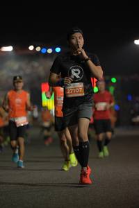 BIB: 27107
                            <button type="button" onclick="openModal(13965104)" class="btn btn-primary btn-sm float-right btn-popup" data-toggle="modal" data-target=".modal-high-quality">
                        <i class="fas fa-shopping-cart"></i> Add to Cart
                    </button>
                                            <button type="button" onclick="isThisMe(13965104, true)" class="btn btn-success btn-sm float-right btn-popup btn-isme hidden" data-toggle="tooltip" data-placement="bottom" title="นี่คือรูปของคุณใช่ไหม คลิกที่นี่เพื่อเอาเข้าอัลบั้ม">
                        <i class="fas fa-plus"></i> Add to album
                    </button>
                    <button type="button" onclick="isThisMe(13965104, false)" class="btn btn-warning btn-sm float-right btn-popup btn-isnotme hidden">
                        <i class="fas fa-ban"></i> Remove from album
                    </button>