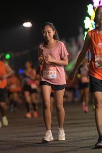 BIB: 23447
                            <button type="button" onclick="openModal(14423356)" class="btn btn-primary btn-sm float-right btn-popup" data-toggle="modal" data-target=".modal-high-quality">
                        <i class="fas fa-shopping-cart"></i> Add to Cart
                    </button>
                                            <button type="button" onclick="isThisMe(14423356, true)" class="btn btn-success btn-sm float-right btn-popup btn-isme hidden" data-toggle="tooltip" data-placement="bottom" title="นี่คือรูปของคุณใช่ไหม คลิกที่นี่เพื่อเอาเข้าอัลบั้ม">
                        <i class="fas fa-plus"></i> Add to album
                    </button>
                    <button type="button" onclick="isThisMe(14423356, false)" class="btn btn-warning btn-sm float-right btn-popup btn-isnotme hidden">
                        <i class="fas fa-ban"></i> Remove from album
                    </button>