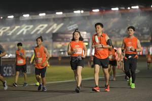 BIB: 168, 
                            <button type="button" onclick="openModal(14415325)" class="btn btn-primary btn-sm float-right btn-popup" data-toggle="modal" data-target=".modal-high-quality">
                        <i class="fas fa-shopping-cart"></i> Add to Cart
                    </button>
                                            <button type="button" onclick="isThisMe(14415325, true)" class="btn btn-success btn-sm float-right btn-popup btn-isme hidden" data-toggle="tooltip" data-placement="bottom" title="นี่คือรูปของคุณใช่ไหม คลิกที่นี่เพื่อเอาเข้าอัลบั้ม">
                        <i class="fas fa-plus"></i> Add to album
                    </button>
                    <button type="button" onclick="isThisMe(14415325, false)" class="btn btn-warning btn-sm float-right btn-popup btn-isnotme hidden">
                        <i class="fas fa-ban"></i> Remove from album
                    </button>