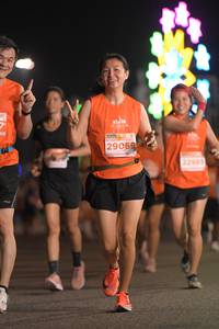 BIB: 29069, 22985
                            <button type="button" onclick="openModal(14399827)" class="btn btn-primary btn-sm float-right btn-popup" data-toggle="modal" data-target=".modal-high-quality">
                        <i class="fas fa-shopping-cart"></i> Add to Cart
                    </button>
                                            <button type="button" onclick="isThisMe(14399827, true)" class="btn btn-success btn-sm float-right btn-popup btn-isme hidden" data-toggle="tooltip" data-placement="bottom" title="นี่คือรูปของคุณใช่ไหม คลิกที่นี่เพื่อเอาเข้าอัลบั้ม">
                        <i class="fas fa-plus"></i> Add to album
                    </button>
                    <button type="button" onclick="isThisMe(14399827, false)" class="btn btn-warning btn-sm float-right btn-popup btn-isnotme hidden">
                        <i class="fas fa-ban"></i> Remove from album
                    </button>