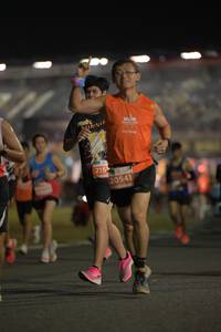 BIB: 215, 20541, 
                            <button type="button" onclick="openModal(13962475)" class="btn btn-primary btn-sm float-right btn-popup" data-toggle="modal" data-target=".modal-high-quality">
                        <i class="fas fa-shopping-cart"></i> Add to Cart
                    </button>
                                            <button type="button" onclick="isThisMe(13962475, true)" class="btn btn-success btn-sm float-right btn-popup btn-isme hidden" data-toggle="tooltip" data-placement="bottom" title="นี่คือรูปของคุณใช่ไหม คลิกที่นี่เพื่อเอาเข้าอัลบั้ม">
                        <i class="fas fa-plus"></i> Add to album
                    </button>
                    <button type="button" onclick="isThisMe(13962475, false)" class="btn btn-warning btn-sm float-right btn-popup btn-isnotme hidden">
                        <i class="fas fa-ban"></i> Remove from album
                    </button>