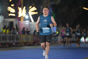 BIB: 41347
                            <button type="button" onclick="openModal(14574536)" class="btn btn-primary btn-sm float-right btn-popup" data-toggle="modal" data-target=".modal-high-quality">
                        <i class="fas fa-shopping-cart"></i> Add to Cart
                    </button>
                                            <button type="button" onclick="isThisMe(14574536, true)" class="btn btn-success btn-sm float-right btn-popup btn-isme hidden" data-toggle="tooltip" data-placement="bottom" title="นี่คือรูปของคุณใช่ไหม คลิกที่นี่เพื่อเอาเข้าอัลบั้ม">
                        <i class="fas fa-plus"></i> Add to album
                    </button>
                    <button type="button" onclick="isThisMe(14574536, false)" class="btn btn-warning btn-sm float-right btn-popup btn-isnotme hidden">
                        <i class="fas fa-ban"></i> Remove from album
                    </button>