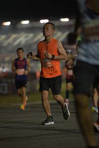 BIB: 25058
                            <button type="button" onclick="openModal(13968336)" class="btn btn-primary btn-sm float-right btn-popup" data-toggle="modal" data-target=".modal-high-quality">
                        <i class="fas fa-shopping-cart"></i> Add to Cart
                    </button>
                                            <button type="button" onclick="isThisMe(13968336, true)" class="btn btn-success btn-sm float-right btn-popup btn-isme hidden" data-toggle="tooltip" data-placement="bottom" title="นี่คือรูปของคุณใช่ไหม คลิกที่นี่เพื่อเอาเข้าอัลบั้ม">
                        <i class="fas fa-plus"></i> Add to album
                    </button>
                    <button type="button" onclick="isThisMe(13968336, false)" class="btn btn-warning btn-sm float-right btn-popup btn-isnotme hidden">
                        <i class="fas fa-ban"></i> Remove from album
                    </button>