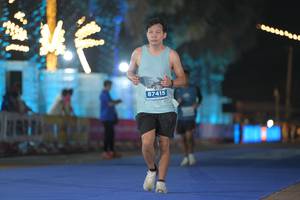 BIB: 87415
                            <button type="button" onclick="openModal(14682149)" class="btn btn-primary btn-sm float-right btn-popup" data-toggle="modal" data-target=".modal-high-quality">
                        <i class="fas fa-shopping-cart"></i> Add to Cart
                    </button>
                                            <button type="button" onclick="isThisMe(14682149, true)" class="btn btn-success btn-sm float-right btn-popup btn-isme hidden" data-toggle="tooltip" data-placement="bottom" title="นี่คือรูปของคุณใช่ไหม คลิกที่นี่เพื่อเอาเข้าอัลบั้ม">
                        <i class="fas fa-plus"></i> Add to album
                    </button>
                    <button type="button" onclick="isThisMe(14682149, false)" class="btn btn-warning btn-sm float-right btn-popup btn-isnotme hidden">
                        <i class="fas fa-ban"></i> Remove from album
                    </button>