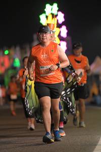 BIB: 8120
                            <button type="button" onclick="openModal(14414334)" class="btn btn-primary btn-sm float-right btn-popup" data-toggle="modal" data-target=".modal-high-quality">
                        <i class="fas fa-shopping-cart"></i> Add to Cart
                    </button>
                                            <button type="button" onclick="isThisMe(14414334, true)" class="btn btn-success btn-sm float-right btn-popup btn-isme hidden" data-toggle="tooltip" data-placement="bottom" title="นี่คือรูปของคุณใช่ไหม คลิกที่นี่เพื่อเอาเข้าอัลบั้ม">
                        <i class="fas fa-plus"></i> Add to album
                    </button>
                    <button type="button" onclick="isThisMe(14414334, false)" class="btn btn-warning btn-sm float-right btn-popup btn-isnotme hidden">
                        <i class="fas fa-ban"></i> Remove from album
                    </button>