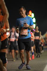 BIB: 27920
                            <button type="button" onclick="openModal(14426308)" class="btn btn-primary btn-sm float-right btn-popup" data-toggle="modal" data-target=".modal-high-quality">
                        <i class="fas fa-shopping-cart"></i> Add to Cart
                    </button>
                                            <button type="button" onclick="isThisMe(14426308, true)" class="btn btn-success btn-sm float-right btn-popup btn-isme hidden" data-toggle="tooltip" data-placement="bottom" title="นี่คือรูปของคุณใช่ไหม คลิกที่นี่เพื่อเอาเข้าอัลบั้ม">
                        <i class="fas fa-plus"></i> Add to album
                    </button>
                    <button type="button" onclick="isThisMe(14426308, false)" class="btn btn-warning btn-sm float-right btn-popup btn-isnotme hidden">
                        <i class="fas fa-ban"></i> Remove from album
                    </button>