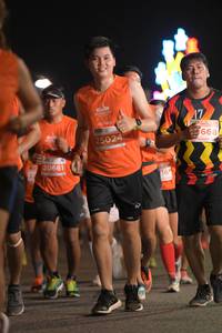 BIB: 25024, 668, 20661, 
                            <button type="button" onclick="openModal(14402232)" class="btn btn-primary btn-sm float-right btn-popup" data-toggle="modal" data-target=".modal-high-quality">
                        <i class="fas fa-shopping-cart"></i> Add to Cart
                    </button>
                                            <button type="button" onclick="isThisMe(14402232, true)" class="btn btn-success btn-sm float-right btn-popup btn-isme hidden" data-toggle="tooltip" data-placement="bottom" title="นี่คือรูปของคุณใช่ไหม คลิกที่นี่เพื่อเอาเข้าอัลบั้ม">
                        <i class="fas fa-plus"></i> Add to album
                    </button>
                    <button type="button" onclick="isThisMe(14402232, false)" class="btn btn-warning btn-sm float-right btn-popup btn-isnotme hidden">
                        <i class="fas fa-ban"></i> Remove from album
                    </button>