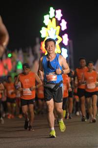 BIB: 26010, 27385
                            <button type="button" onclick="openModal(14423687)" class="btn btn-primary btn-sm float-right btn-popup" data-toggle="modal" data-target=".modal-high-quality">
                        <i class="fas fa-shopping-cart"></i> Add to Cart
                    </button>
                                            <button type="button" onclick="isThisMe(14423687, true)" class="btn btn-success btn-sm float-right btn-popup btn-isme hidden" data-toggle="tooltip" data-placement="bottom" title="นี่คือรูปของคุณใช่ไหม คลิกที่นี่เพื่อเอาเข้าอัลบั้ม">
                        <i class="fas fa-plus"></i> Add to album
                    </button>
                    <button type="button" onclick="isThisMe(14423687, false)" class="btn btn-warning btn-sm float-right btn-popup btn-isnotme hidden">
                        <i class="fas fa-ban"></i> Remove from album
                    </button>