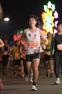 BIB: 26793, 252
                            <button type="button" onclick="openModal(14418763)" class="btn btn-primary btn-sm float-right btn-popup" data-toggle="modal" data-target=".modal-high-quality">
                        <i class="fas fa-shopping-cart"></i> Add to Cart
                    </button>
                                            <button type="button" onclick="isThisMe(14418763, true)" class="btn btn-success btn-sm float-right btn-popup btn-isme hidden" data-toggle="tooltip" data-placement="bottom" title="นี่คือรูปของคุณใช่ไหม คลิกที่นี่เพื่อเอาเข้าอัลบั้ม">
                        <i class="fas fa-plus"></i> Add to album
                    </button>
                    <button type="button" onclick="isThisMe(14418763, false)" class="btn btn-warning btn-sm float-right btn-popup btn-isnotme hidden">
                        <i class="fas fa-ban"></i> Remove from album
                    </button>