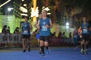 BIB: 40576, 81410
                            <button type="button" onclick="openModal(14644210)" class="btn btn-primary btn-sm float-right btn-popup" data-toggle="modal" data-target=".modal-high-quality">
                        <i class="fas fa-shopping-cart"></i> Add to Cart
                    </button>
                                            <button type="button" onclick="isThisMe(14644210, true)" class="btn btn-success btn-sm float-right btn-popup btn-isme hidden" data-toggle="tooltip" data-placement="bottom" title="นี่คือรูปของคุณใช่ไหม คลิกที่นี่เพื่อเอาเข้าอัลบั้ม">
                        <i class="fas fa-plus"></i> Add to album
                    </button>
                    <button type="button" onclick="isThisMe(14644210, false)" class="btn btn-warning btn-sm float-right btn-popup btn-isnotme hidden">
                        <i class="fas fa-ban"></i> Remove from album
                    </button>