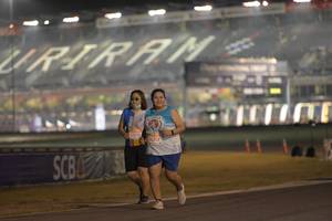 BIB: 23115, 6212
                            <button type="button" onclick="openModal(14421568)" class="btn btn-primary btn-sm float-right btn-popup" data-toggle="modal" data-target=".modal-high-quality">
                        <i class="fas fa-shopping-cart"></i> Add to Cart
                    </button>
                                            <button type="button" onclick="isThisMe(14421568, true)" class="btn btn-success btn-sm float-right btn-popup btn-isme hidden" data-toggle="tooltip" data-placement="bottom" title="นี่คือรูปของคุณใช่ไหม คลิกที่นี่เพื่อเอาเข้าอัลบั้ม">
                        <i class="fas fa-plus"></i> Add to album
                    </button>
                    <button type="button" onclick="isThisMe(14421568, false)" class="btn btn-warning btn-sm float-right btn-popup btn-isnotme hidden">
                        <i class="fas fa-ban"></i> Remove from album
                    </button>