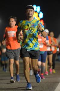 BIB: 76197
                            <button type="button" onclick="openModal(14413285)" class="btn btn-primary btn-sm float-right btn-popup" data-toggle="modal" data-target=".modal-high-quality">
                        <i class="fas fa-shopping-cart"></i> Add to Cart
                    </button>
                                            <button type="button" onclick="isThisMe(14413285, true)" class="btn btn-success btn-sm float-right btn-popup btn-isme hidden" data-toggle="tooltip" data-placement="bottom" title="นี่คือรูปของคุณใช่ไหม คลิกที่นี่เพื่อเอาเข้าอัลบั้ม">
                        <i class="fas fa-plus"></i> Add to album
                    </button>
                    <button type="button" onclick="isThisMe(14413285, false)" class="btn btn-warning btn-sm float-right btn-popup btn-isnotme hidden">
                        <i class="fas fa-ban"></i> Remove from album
                    </button>