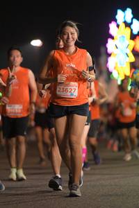 BIB: 23627
                            <button type="button" onclick="openModal(14412917)" class="btn btn-primary btn-sm float-right btn-popup" data-toggle="modal" data-target=".modal-high-quality">
                        <i class="fas fa-shopping-cart"></i> Add to Cart
                    </button>
                                            <button type="button" onclick="isThisMe(14412917, true)" class="btn btn-success btn-sm float-right btn-popup btn-isme hidden" data-toggle="tooltip" data-placement="bottom" title="นี่คือรูปของคุณใช่ไหม คลิกที่นี่เพื่อเอาเข้าอัลบั้ม">
                        <i class="fas fa-plus"></i> Add to album
                    </button>
                    <button type="button" onclick="isThisMe(14412917, false)" class="btn btn-warning btn-sm float-right btn-popup btn-isnotme hidden">
                        <i class="fas fa-ban"></i> Remove from album
                    </button>