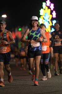 BIB: 22789, 0764, 822
                            <button type="button" onclick="openModal(13980006)" class="btn btn-primary btn-sm float-right btn-popup" data-toggle="modal" data-target=".modal-high-quality">
                        <i class="fas fa-shopping-cart"></i> Add to Cart
                    </button>
                                            <button type="button" onclick="isThisMe(13980006, true)" class="btn btn-success btn-sm float-right btn-popup btn-isme hidden" data-toggle="tooltip" data-placement="bottom" title="นี่คือรูปของคุณใช่ไหม คลิกที่นี่เพื่อเอาเข้าอัลบั้ม">
                        <i class="fas fa-plus"></i> Add to album
                    </button>
                    <button type="button" onclick="isThisMe(13980006, false)" class="btn btn-warning btn-sm float-right btn-popup btn-isnotme hidden">
                        <i class="fas fa-ban"></i> Remove from album
                    </button>