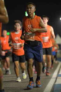 BIB: 26763
                            <button type="button" onclick="openModal(14411712)" class="btn btn-primary btn-sm float-right btn-popup" data-toggle="modal" data-target=".modal-high-quality">
                        <i class="fas fa-shopping-cart"></i> Add to Cart
                    </button>
                                            <button type="button" onclick="isThisMe(14411712, true)" class="btn btn-success btn-sm float-right btn-popup btn-isme hidden" data-toggle="tooltip" data-placement="bottom" title="นี่คือรูปของคุณใช่ไหม คลิกที่นี่เพื่อเอาเข้าอัลบั้ม">
                        <i class="fas fa-plus"></i> Add to album
                    </button>
                    <button type="button" onclick="isThisMe(14411712, false)" class="btn btn-warning btn-sm float-right btn-popup btn-isnotme hidden">
                        <i class="fas fa-ban"></i> Remove from album
                    </button>