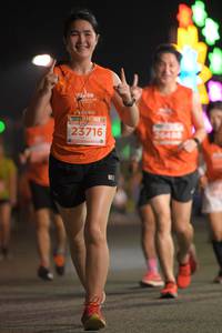 BIB: 23716, 76488
                            <button type="button" onclick="openModal(14404058)" class="btn btn-primary btn-sm float-right btn-popup" data-toggle="modal" data-target=".modal-high-quality">
                        <i class="fas fa-shopping-cart"></i> Add to Cart
                    </button>
                                            <button type="button" onclick="isThisMe(14404058, true)" class="btn btn-success btn-sm float-right btn-popup btn-isme hidden" data-toggle="tooltip" data-placement="bottom" title="นี่คือรูปของคุณใช่ไหม คลิกที่นี่เพื่อเอาเข้าอัลบั้ม">
                        <i class="fas fa-plus"></i> Add to album
                    </button>
                    <button type="button" onclick="isThisMe(14404058, false)" class="btn btn-warning btn-sm float-right btn-popup btn-isnotme hidden">
                        <i class="fas fa-ban"></i> Remove from album
                    </button>