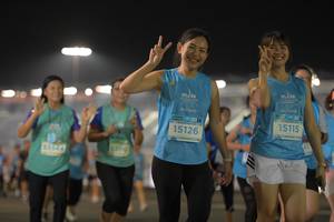 BIB: 15115, 15126, 53344
                            <button type="button" onclick="openModal(14456089)" class="btn btn-primary btn-sm float-right btn-popup" data-toggle="modal" data-target=".modal-high-quality">
                        <i class="fas fa-shopping-cart"></i> Add to Cart
                    </button>
                                            <button type="button" onclick="isThisMe(14456089, true)" class="btn btn-success btn-sm float-right btn-popup btn-isme hidden" data-toggle="tooltip" data-placement="bottom" title="นี่คือรูปของคุณใช่ไหม คลิกที่นี่เพื่อเอาเข้าอัลบั้ม">
                        <i class="fas fa-plus"></i> Add to album
                    </button>
                    <button type="button" onclick="isThisMe(14456089, false)" class="btn btn-warning btn-sm float-right btn-popup btn-isnotme hidden">
                        <i class="fas fa-ban"></i> Remove from album
                    </button>