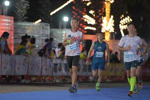 BIB: 42096, 47109, 40304
                            <button type="button" onclick="openModal(14572311)" class="btn btn-primary btn-sm float-right btn-popup" data-toggle="modal" data-target=".modal-high-quality">
                        <i class="fas fa-shopping-cart"></i> Add to Cart
                    </button>
                                            <button type="button" onclick="isThisMe(14572311, true)" class="btn btn-success btn-sm float-right btn-popup btn-isme hidden" data-toggle="tooltip" data-placement="bottom" title="นี่คือรูปของคุณใช่ไหม คลิกที่นี่เพื่อเอาเข้าอัลบั้ม">
                        <i class="fas fa-plus"></i> Add to album
                    </button>
                    <button type="button" onclick="isThisMe(14572311, false)" class="btn btn-warning btn-sm float-right btn-popup btn-isnotme hidden">
                        <i class="fas fa-ban"></i> Remove from album
                    </button>