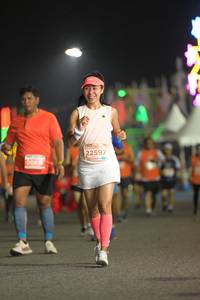 BIB: 22597, 206
                            <button type="button" onclick="openModal(14410842)" class="btn btn-primary btn-sm float-right btn-popup" data-toggle="modal" data-target=".modal-high-quality">
                        <i class="fas fa-shopping-cart"></i> Add to Cart
                    </button>
                                            <button type="button" onclick="isThisMe(14410842, true)" class="btn btn-success btn-sm float-right btn-popup btn-isme hidden" data-toggle="tooltip" data-placement="bottom" title="นี่คือรูปของคุณใช่ไหม คลิกที่นี่เพื่อเอาเข้าอัลบั้ม">
                        <i class="fas fa-plus"></i> Add to album
                    </button>
                    <button type="button" onclick="isThisMe(14410842, false)" class="btn btn-warning btn-sm float-right btn-popup btn-isnotme hidden">
                        <i class="fas fa-ban"></i> Remove from album
                    </button>