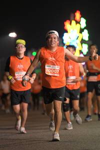 BIB: 20007, 204
                            <button type="button" onclick="openModal(14398664)" class="btn btn-primary btn-sm float-right btn-popup" data-toggle="modal" data-target=".modal-high-quality">
                        <i class="fas fa-shopping-cart"></i> Add to Cart
                    </button>
                                            <button type="button" onclick="isThisMe(14398664, true)" class="btn btn-success btn-sm float-right btn-popup btn-isme hidden" data-toggle="tooltip" data-placement="bottom" title="นี่คือรูปของคุณใช่ไหม คลิกที่นี่เพื่อเอาเข้าอัลบั้ม">
                        <i class="fas fa-plus"></i> Add to album
                    </button>
                    <button type="button" onclick="isThisMe(14398664, false)" class="btn btn-warning btn-sm float-right btn-popup btn-isnotme hidden">
                        <i class="fas fa-ban"></i> Remove from album
                    </button>