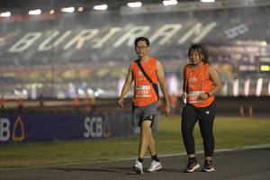 BIB: 1210, 21618, 259
                            <button type="button" onclick="openModal(14420001)" class="btn btn-primary btn-sm float-right btn-popup" data-toggle="modal" data-target=".modal-high-quality">
                        <i class="fas fa-shopping-cart"></i> Add to Cart
                    </button>
                                            <button type="button" onclick="isThisMe(14420001, true)" class="btn btn-success btn-sm float-right btn-popup btn-isme hidden" data-toggle="tooltip" data-placement="bottom" title="นี่คือรูปของคุณใช่ไหม คลิกที่นี่เพื่อเอาเข้าอัลบั้ม">
                        <i class="fas fa-plus"></i> Add to album
                    </button>
                    <button type="button" onclick="isThisMe(14420001, false)" class="btn btn-warning btn-sm float-right btn-popup btn-isnotme hidden">
                        <i class="fas fa-ban"></i> Remove from album
                    </button>