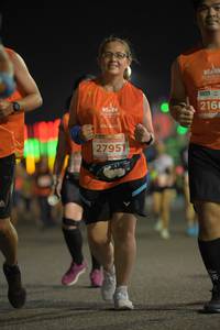 BIB: 2160, 27951
                            <button type="button" onclick="openModal(14405877)" class="btn btn-primary btn-sm float-right btn-popup" data-toggle="modal" data-target=".modal-high-quality">
                        <i class="fas fa-shopping-cart"></i> Add to Cart
                    </button>
                                            <button type="button" onclick="isThisMe(14405877, true)" class="btn btn-success btn-sm float-right btn-popup btn-isme hidden" data-toggle="tooltip" data-placement="bottom" title="นี่คือรูปของคุณใช่ไหม คลิกที่นี่เพื่อเอาเข้าอัลบั้ม">
                        <i class="fas fa-plus"></i> Add to album
                    </button>
                    <button type="button" onclick="isThisMe(14405877, false)" class="btn btn-warning btn-sm float-right btn-popup btn-isnotme hidden">
                        <i class="fas fa-ban"></i> Remove from album
                    </button>