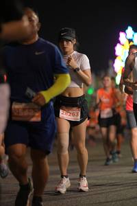 BIB: 25422, 28263
                            <button type="button" onclick="openModal(14405882)" class="btn btn-primary btn-sm float-right btn-popup" data-toggle="modal" data-target=".modal-high-quality">
                        <i class="fas fa-shopping-cart"></i> Add to Cart
                    </button>
                                            <button type="button" onclick="isThisMe(14405882, true)" class="btn btn-success btn-sm float-right btn-popup btn-isme hidden" data-toggle="tooltip" data-placement="bottom" title="นี่คือรูปของคุณใช่ไหม คลิกที่นี่เพื่อเอาเข้าอัลบั้ม">
                        <i class="fas fa-plus"></i> Add to album
                    </button>
                    <button type="button" onclick="isThisMe(14405882, false)" class="btn btn-warning btn-sm float-right btn-popup btn-isnotme hidden">
                        <i class="fas fa-ban"></i> Remove from album
                    </button>