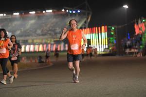 BIB: 28164, 3026
                            <button type="button" onclick="openModal(14413635)" class="btn btn-primary btn-sm float-right btn-popup" data-toggle="modal" data-target=".modal-high-quality">
                        <i class="fas fa-shopping-cart"></i> Add to Cart
                    </button>
                                            <button type="button" onclick="isThisMe(14413635, true)" class="btn btn-success btn-sm float-right btn-popup btn-isme hidden" data-toggle="tooltip" data-placement="bottom" title="นี่คือรูปของคุณใช่ไหม คลิกที่นี่เพื่อเอาเข้าอัลบั้ม">
                        <i class="fas fa-plus"></i> Add to album
                    </button>
                    <button type="button" onclick="isThisMe(14413635, false)" class="btn btn-warning btn-sm float-right btn-popup btn-isnotme hidden">
                        <i class="fas fa-ban"></i> Remove from album
                    </button>