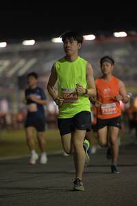 BIB: 20264, 79206
                            <button type="button" onclick="openModal(13972460)" class="btn btn-primary btn-sm float-right btn-popup" data-toggle="modal" data-target=".modal-high-quality">
                        <i class="fas fa-shopping-cart"></i> Add to Cart
                    </button>
                                            <button type="button" onclick="isThisMe(13972460, true)" class="btn btn-success btn-sm float-right btn-popup btn-isme hidden" data-toggle="tooltip" data-placement="bottom" title="นี่คือรูปของคุณใช่ไหม คลิกที่นี่เพื่อเอาเข้าอัลบั้ม">
                        <i class="fas fa-plus"></i> Add to album
                    </button>
                    <button type="button" onclick="isThisMe(13972460, false)" class="btn btn-warning btn-sm float-right btn-popup btn-isnotme hidden">
                        <i class="fas fa-ban"></i> Remove from album
                    </button>