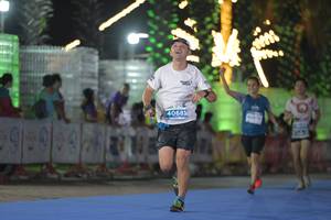 BIB: 406816, 4265, 949
                            <button type="button" onclick="openModal(14573230)" class="btn btn-primary btn-sm float-right btn-popup" data-toggle="modal" data-target=".modal-high-quality">
                        <i class="fas fa-shopping-cart"></i> Add to Cart
                    </button>
                                            <button type="button" onclick="isThisMe(14573230, true)" class="btn btn-success btn-sm float-right btn-popup btn-isme hidden" data-toggle="tooltip" data-placement="bottom" title="นี่คือรูปของคุณใช่ไหม คลิกที่นี่เพื่อเอาเข้าอัลบั้ม">
                        <i class="fas fa-plus"></i> Add to album
                    </button>
                    <button type="button" onclick="isThisMe(14573230, false)" class="btn btn-warning btn-sm float-right btn-popup btn-isnotme hidden">
                        <i class="fas fa-ban"></i> Remove from album
                    </button>