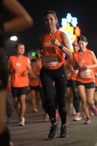 BIB: 22536
                            <button type="button" onclick="openModal(14409630)" class="btn btn-primary btn-sm float-right btn-popup" data-toggle="modal" data-target=".modal-high-quality">
                        <i class="fas fa-shopping-cart"></i> Add to Cart
                    </button>
                                            <button type="button" onclick="isThisMe(14409630, true)" class="btn btn-success btn-sm float-right btn-popup btn-isme hidden" data-toggle="tooltip" data-placement="bottom" title="นี่คือรูปของคุณใช่ไหม คลิกที่นี่เพื่อเอาเข้าอัลบั้ม">
                        <i class="fas fa-plus"></i> Add to album
                    </button>
                    <button type="button" onclick="isThisMe(14409630, false)" class="btn btn-warning btn-sm float-right btn-popup btn-isnotme hidden">
                        <i class="fas fa-ban"></i> Remove from album
                    </button>