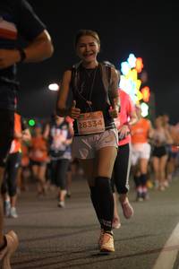 BIB: 28334
                            <button type="button" onclick="openModal(14404822)" class="btn btn-primary btn-sm float-right btn-popup" data-toggle="modal" data-target=".modal-high-quality">
                        <i class="fas fa-shopping-cart"></i> Add to Cart
                    </button>
                                            <button type="button" onclick="isThisMe(14404822, true)" class="btn btn-success btn-sm float-right btn-popup btn-isme hidden" data-toggle="tooltip" data-placement="bottom" title="นี่คือรูปของคุณใช่ไหม คลิกที่นี่เพื่อเอาเข้าอัลบั้ม">
                        <i class="fas fa-plus"></i> Add to album
                    </button>
                    <button type="button" onclick="isThisMe(14404822, false)" class="btn btn-warning btn-sm float-right btn-popup btn-isnotme hidden">
                        <i class="fas fa-ban"></i> Remove from album
                    </button>