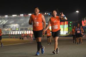 BIB: 46996, 29334
                            <button type="button" onclick="openModal(14417984)" class="btn btn-primary btn-sm float-right btn-popup" data-toggle="modal" data-target=".modal-high-quality">
                        <i class="fas fa-shopping-cart"></i> Add to Cart
                    </button>
                                            <button type="button" onclick="isThisMe(14417984, true)" class="btn btn-success btn-sm float-right btn-popup btn-isme hidden" data-toggle="tooltip" data-placement="bottom" title="นี่คือรูปของคุณใช่ไหม คลิกที่นี่เพื่อเอาเข้าอัลบั้ม">
                        <i class="fas fa-plus"></i> Add to album
                    </button>
                    <button type="button" onclick="isThisMe(14417984, false)" class="btn btn-warning btn-sm float-right btn-popup btn-isnotme hidden">
                        <i class="fas fa-ban"></i> Remove from album
                    </button>