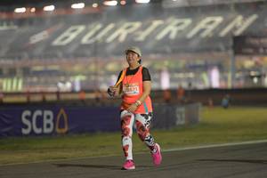 BIB: 20671
                            <button type="button" onclick="openModal(14419299)" class="btn btn-primary btn-sm float-right btn-popup" data-toggle="modal" data-target=".modal-high-quality">
                        <i class="fas fa-shopping-cart"></i> Add to Cart
                    </button>
                                            <button type="button" onclick="isThisMe(14419299, true)" class="btn btn-success btn-sm float-right btn-popup btn-isme hidden" data-toggle="tooltip" data-placement="bottom" title="นี่คือรูปของคุณใช่ไหม คลิกที่นี่เพื่อเอาเข้าอัลบั้ม">
                        <i class="fas fa-plus"></i> Add to album
                    </button>
                    <button type="button" onclick="isThisMe(14419299, false)" class="btn btn-warning btn-sm float-right btn-popup btn-isnotme hidden">
                        <i class="fas fa-ban"></i> Remove from album
                    </button>