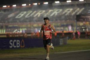 BIB: 26632
                            <button type="button" onclick="openModal(13929187)" class="btn btn-primary btn-sm float-right btn-popup" data-toggle="modal" data-target=".modal-high-quality">
                        <i class="fas fa-shopping-cart"></i> Add to Cart
                    </button>
                                            <button type="button" onclick="isThisMe(13929187, true)" class="btn btn-success btn-sm float-right btn-popup btn-isme hidden" data-toggle="tooltip" data-placement="bottom" title="นี่คือรูปของคุณใช่ไหม คลิกที่นี่เพื่อเอาเข้าอัลบั้ม">
                        <i class="fas fa-plus"></i> Add to album
                    </button>
                    <button type="button" onclick="isThisMe(13929187, false)" class="btn btn-warning btn-sm float-right btn-popup btn-isnotme hidden">
                        <i class="fas fa-ban"></i> Remove from album
                    </button>